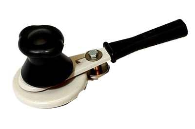 Машинка закаточная "ЛЁС" Беларусь