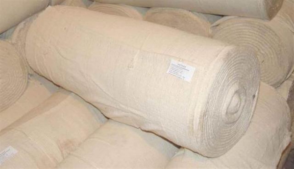 Тряпка для пола х/б, ширина 0,8м