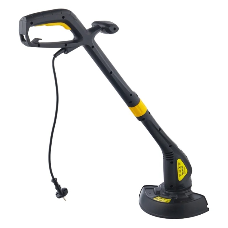 Триммер электрический GET-400