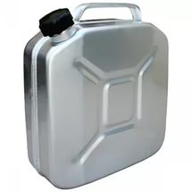 Канистра 10л алюмин. МТ-030