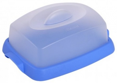 Масленка Таира