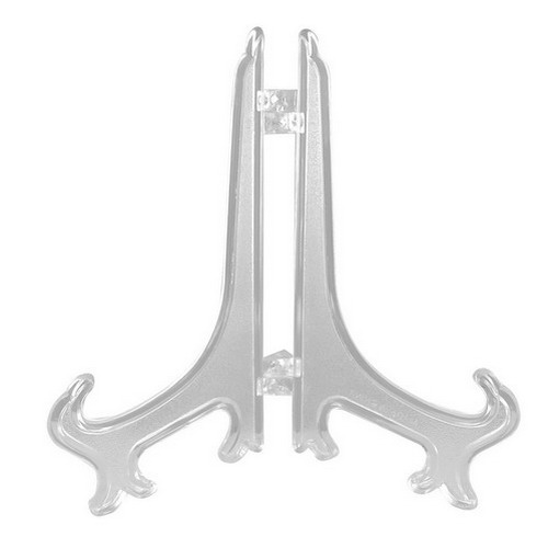 Подставка под тарелку 10см