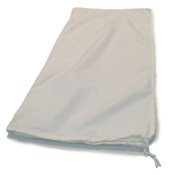 Мешок лавсановый для прессовых соковыжималок