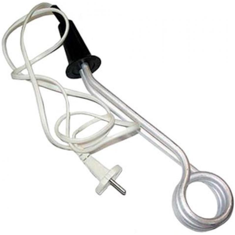 Кипятильник ЭП-0,5/220 