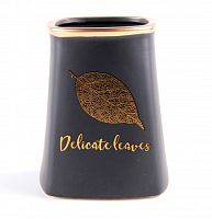 Ваза h-18cм VF-54085