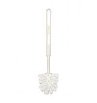 Ёрш туалетный Эконом