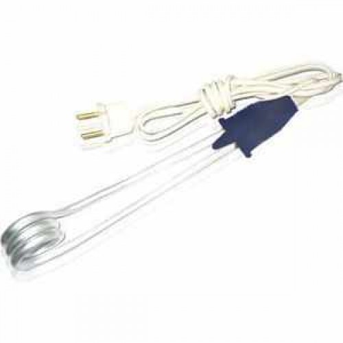 Кипятильник 1,2кВт (Курск)