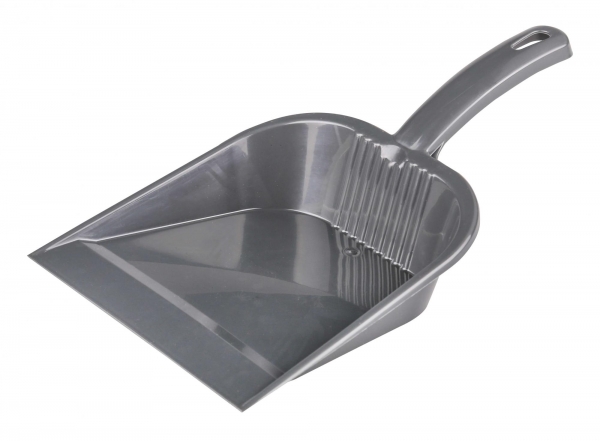 Совок пласт для мусора, ЭКОНОМ