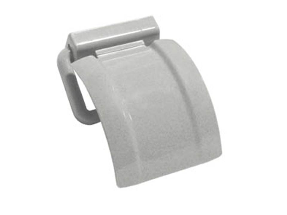 Держатель для туал.бумаги