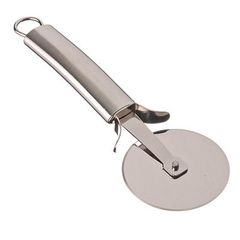 Нож для пиццы SATOSHI