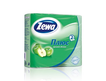 Крем для локтей и коленей ЭВО, 46мл