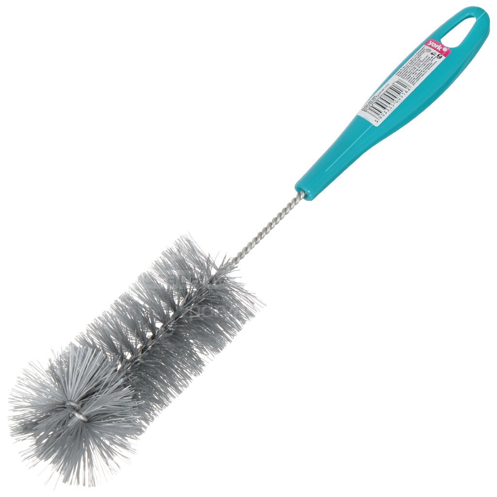 Ёрш для бутылок 0,25л