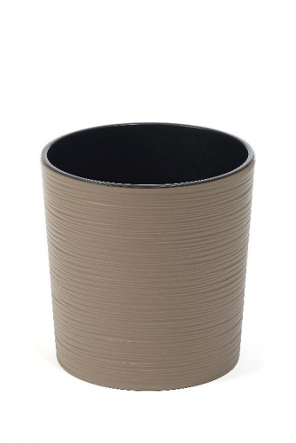 Горшок MALWA DLUTO 190мм фраппе