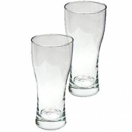 Бокал пивной Деколь 0,5л 