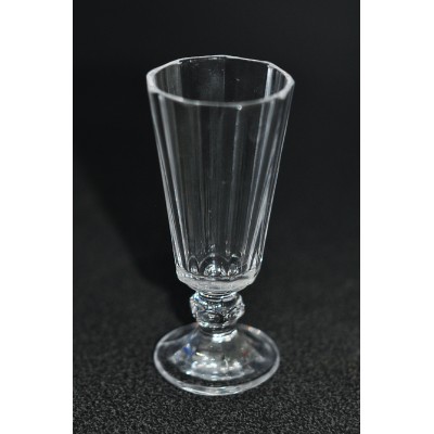 Рюмка Лафитник №7 35мл (1581)