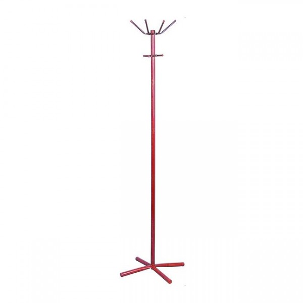 Вешалка - "ДХ1" вишня