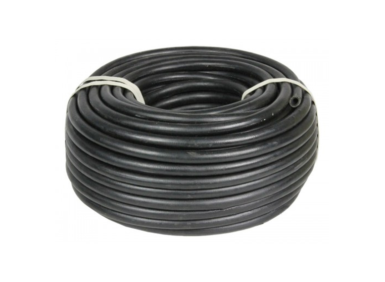 Шланг кислородный ф9