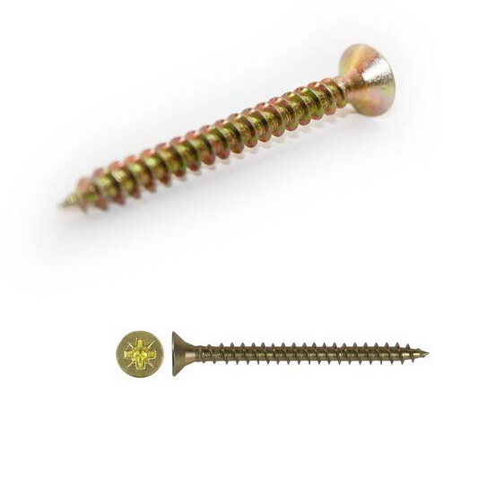Средство для стекол и зеркал "Цветущий сад" 500мл Clean&Green