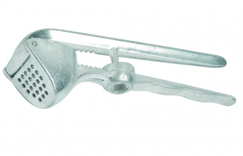 Пресс для чеснока с косточкоотд.