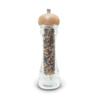 Мельница для перца 20см KELLI 11110KL