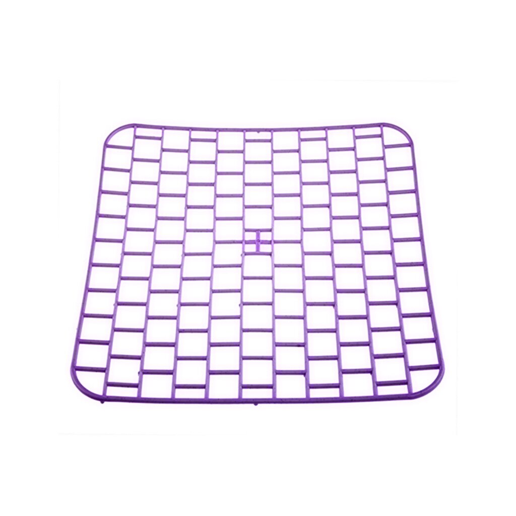 Решётка для мойки, Полимербыт