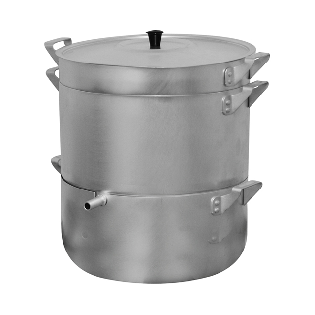 Соковарка Калитва 8л