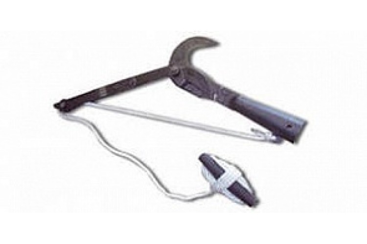 Веткорез штанговый ВШ с/ш