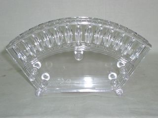 Салфетница Альтернатива