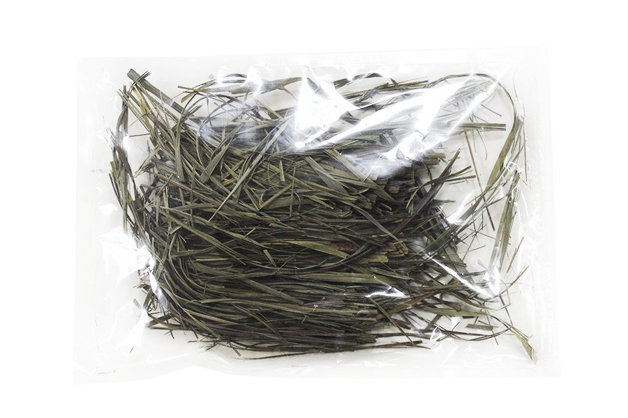 Набор для настаивания "Зубровка" 15г