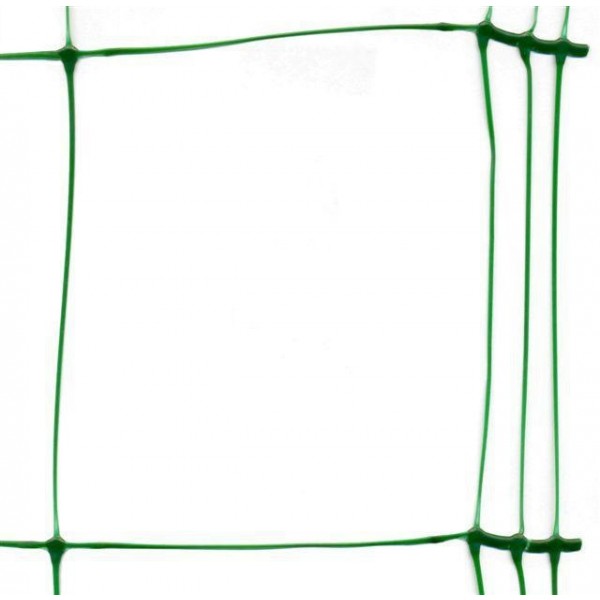 Сетка шпалерная 150*170*2