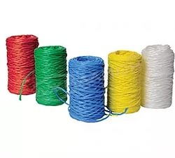 Шпагат полипропиленовый 500м