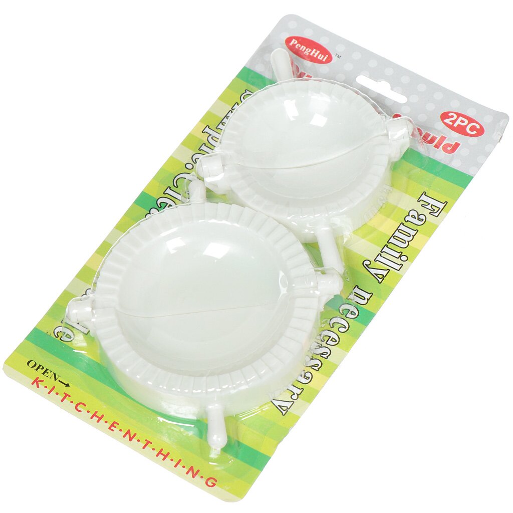 Набор для приготовления вареников