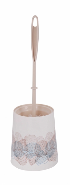 Набор для туалета "Ракушки"