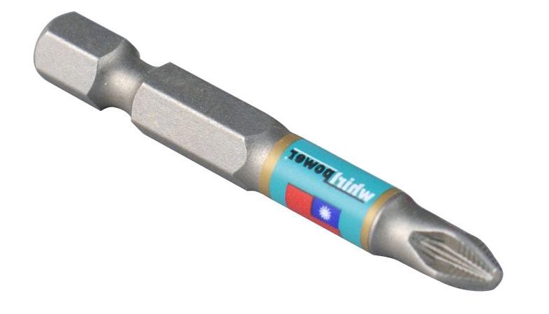 Бита усиленная PH 2*70 962-22-0702