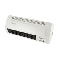 Тепловентилятор Engy N11, 2кВт, настенный