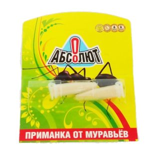 Феровит 1,5мл