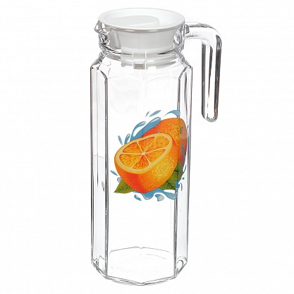 Кувшин Кошем 1л