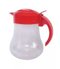 Кувшин Нежность 2л