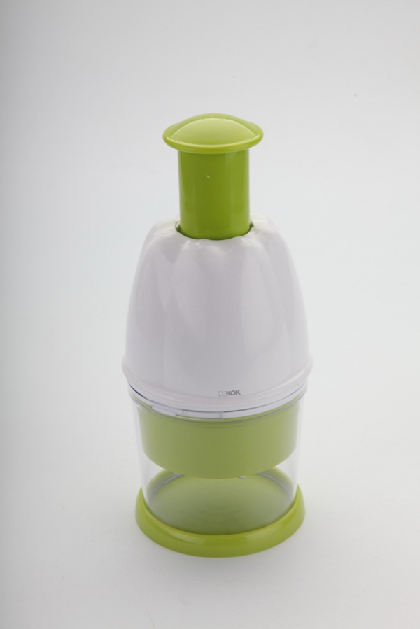 Устройство для измельчения Axon A-515