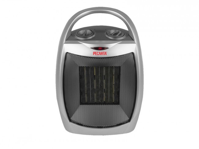 Тепловентилятор ТВК-1 "Ресанта"