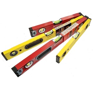 Уровень Toolas магнит Торпеда (6022210)