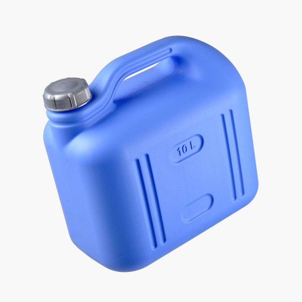 Канистра 10л Просперо