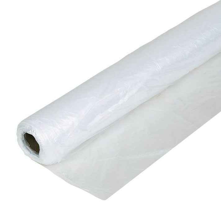 Пленка 200 микр., 3м