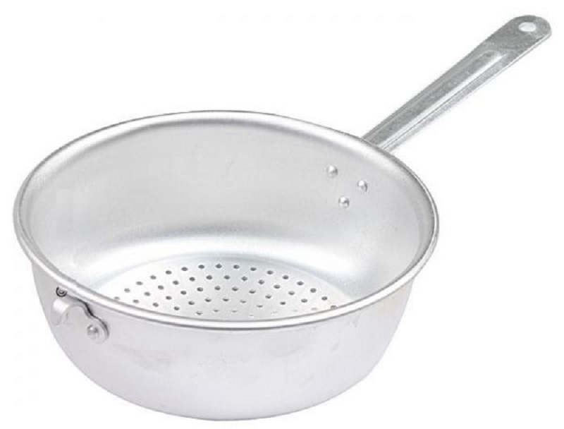 Дуршлаг Демидовский