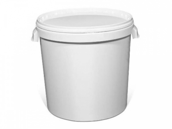 Бак для брожения 30л