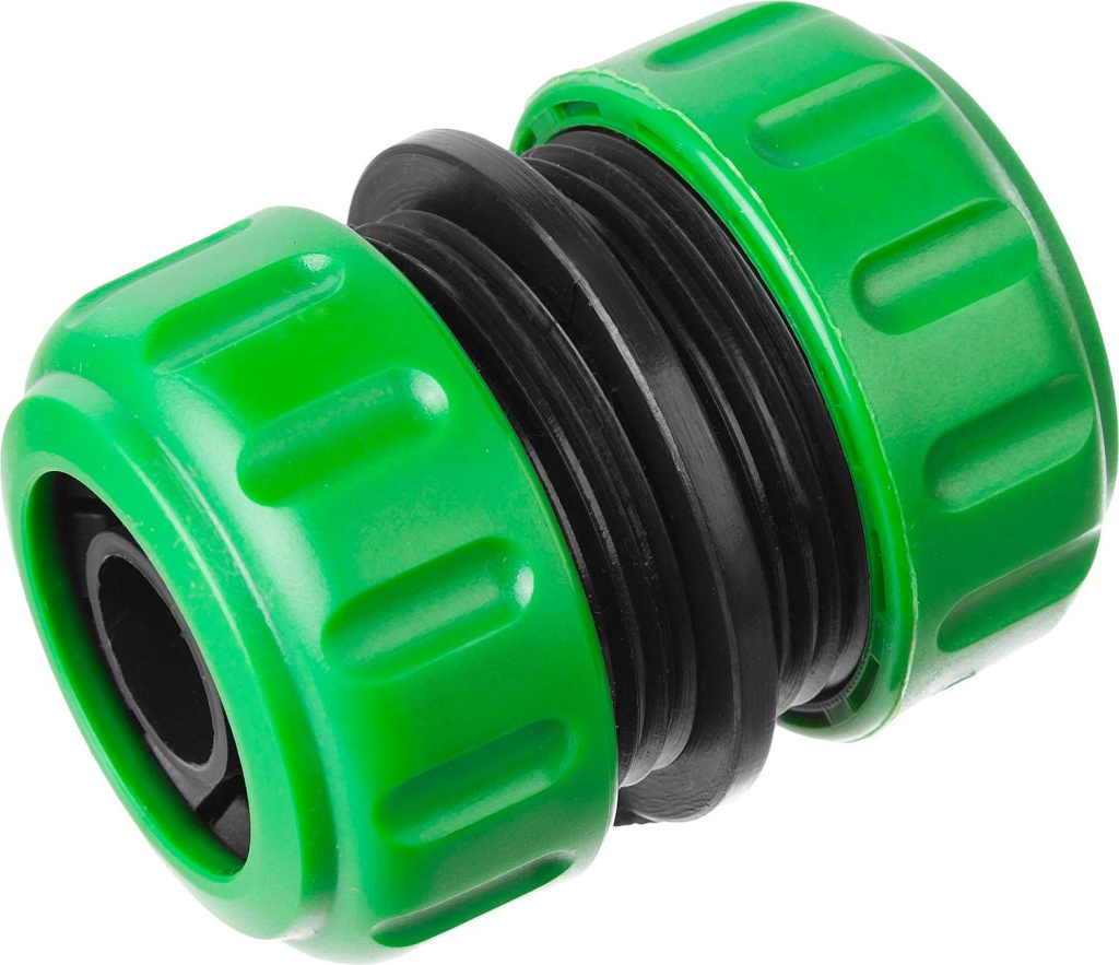 Муфта РОСТОК 3/4"