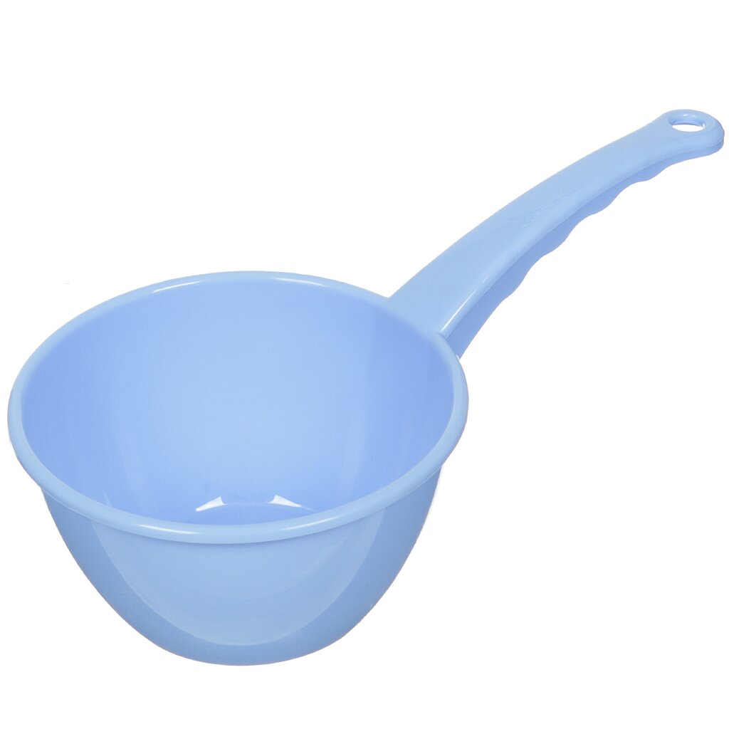 Ковш 2,0л Martika