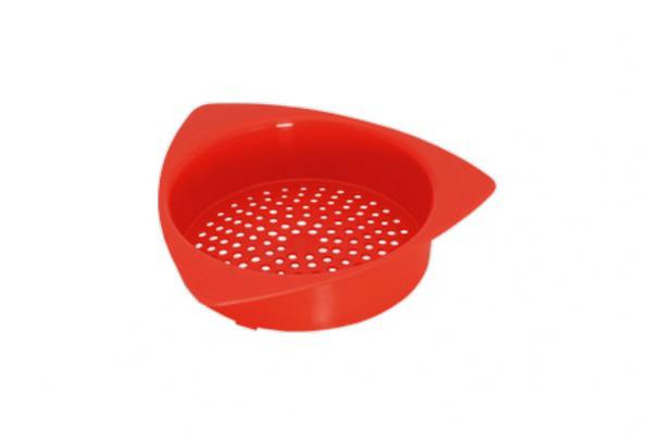 Сетка сливная для банки