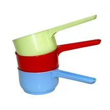 Ковш 2л Милих