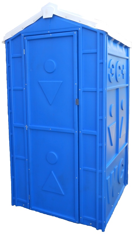 МТК Евростандарт (зелёная)